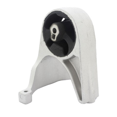 Vazlo Engine Mount P/N:1131-MX Fits: Chrysler Sebring 06-01, Chrysler Sebring 98-96, Dodge Stratus 06-01 - Image 1
