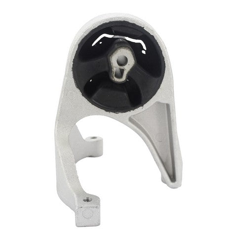 Vazlo Engine Mount P/N:1131-MX Fits: Chrysler Sebring 06-01, Chrysler Sebring 98-96, Dodge Stratus 06-01 - Image 2