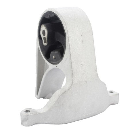 Vazlo Engine Mount P/N:1131-MX Fits: Chrysler Sebring 06-01, Chrysler Sebring 98-96, Dodge Stratus 06-01 - Image 4