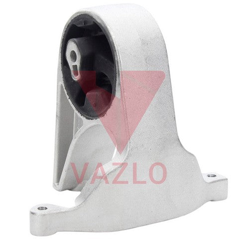 Vazlo Engine Mount P/N:1131-MX Fits: Chrysler Sebring 06-01, Chrysler Sebring 98-96, Dodge Stratus 06-01 - Image 7