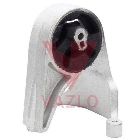 Vazlo Engine Mount P/N:1131-MX Fits: Chrysler Sebring 06-01, Chrysler Sebring 98-96, Dodge Stratus 06-01 - Image 8