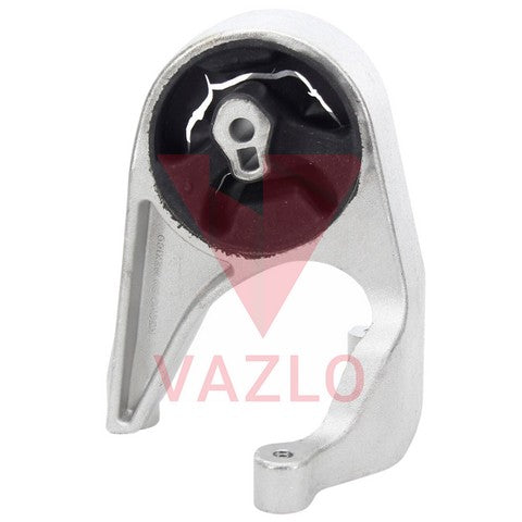 Vazlo Engine Mount P/N:1131-MX Fits: Chrysler Sebring 06-01, Chrysler Sebring 98-96, Dodge Stratus 06-01 - Image 9