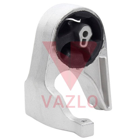 Vazlo Engine Mount P/N:1131-MX Fits: Chrysler Sebring 06-01, Chrysler Sebring 98-96, Dodge Stratus 06-01 - Image 10