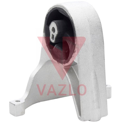 Vazlo Engine Mount P/N:1131-MX Fits: Chrysler Sebring 06-01, Chrysler Sebring 98-96, Dodge Stratus 06-01 - Image 11