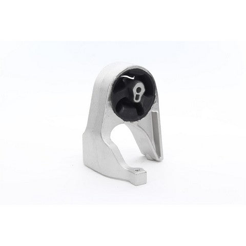 Vazlo Engine Mount P/N:1131-MX Fits: Chrysler Sebring 06-01, Chrysler Sebring 98-96, Dodge Stratus 06-01 - Image 12