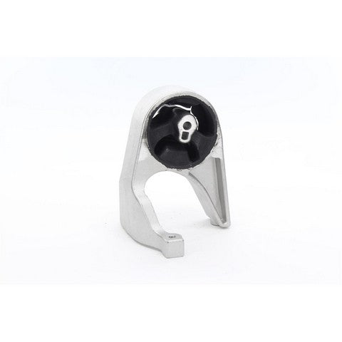 Vazlo Engine Mount P/N:1131-MX Fits: Chrysler Sebring 06-01, Chrysler Sebring 98-96, Dodge Stratus 06-01 - Image 13