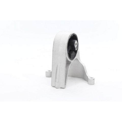 Vazlo Engine Mount P/N:1131-MX Fits: Chrysler Sebring 06-01, Chrysler Sebring 98-96, Dodge Stratus 06-01 - Image 14
