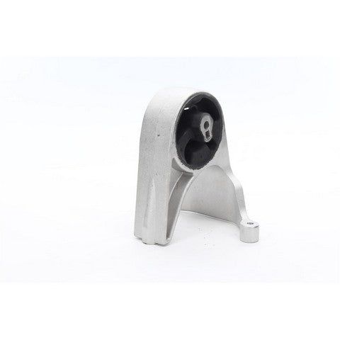 Vazlo Engine Mount P/N:1131-MX Fits: Chrysler Sebring 06-01, Chrysler Sebring 98-96, Dodge Stratus 06-01 - Image 15