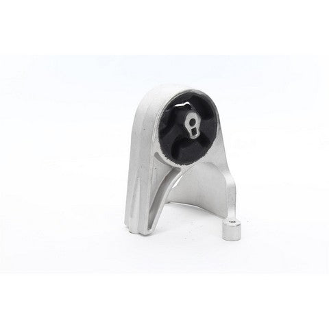 Vazlo Engine Mount P/N:1131-MX Fits: Chrysler Sebring 06-01, Chrysler Sebring 98-96, Dodge Stratus 06-01 - Image 16