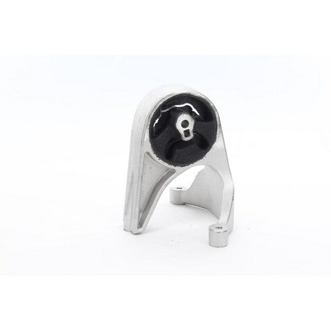 Vazlo Engine Mount P/N:1131-MX Fits: Chrysler Sebring 06-01, Chrysler Sebring 98-96, Dodge Stratus 06-01 - Image 17