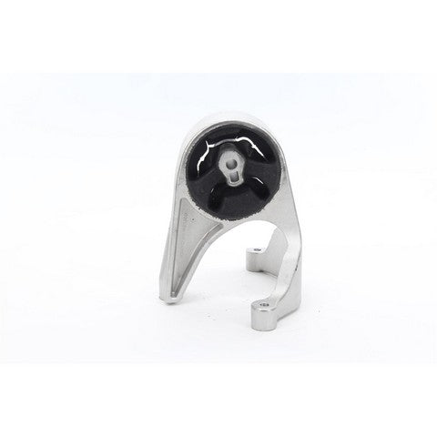 Vazlo Engine Mount P/N:1131-MX Fits: Chrysler Sebring 06-01, Chrysler Sebring 98-96, Dodge Stratus 06-01 - Image 18