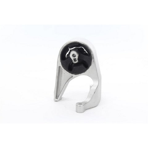 Vazlo Engine Mount P/N:1131-MX Fits: Chrysler Sebring 06-01, Chrysler Sebring 98-96, Dodge Stratus 06-01 - Image 19