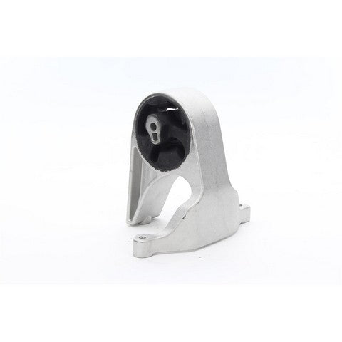 Vazlo Engine Mount P/N:1131-MX Fits: Chrysler Sebring 06-01, Chrysler Sebring 98-96, Dodge Stratus 06-01 - Image 21