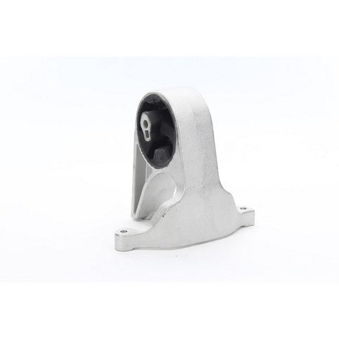 Vazlo Engine Mount P/N:1131-MX Fits: Chrysler Sebring 06-01, Chrysler Sebring 98-96, Dodge Stratus 06-01 - Image 22