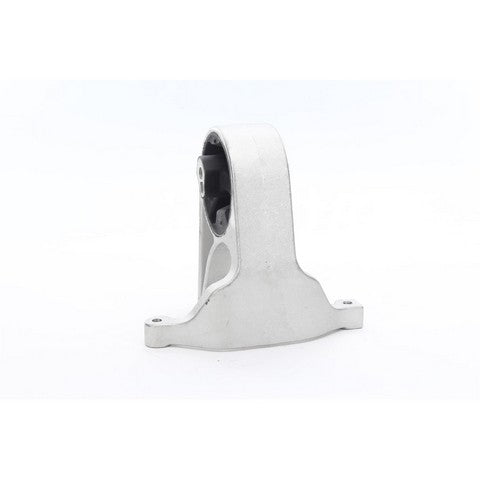 Vazlo Engine Mount P/N:1131-MX Fits: Chrysler Sebring 06-01, Chrysler Sebring 98-96, Dodge Stratus 06-01 - Image 23
