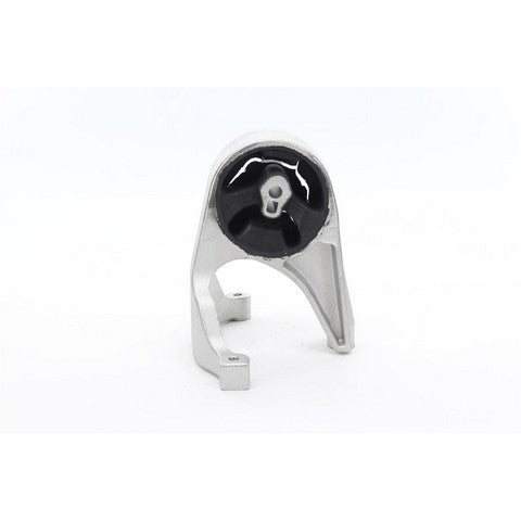Vazlo Engine Mount P/N:1131-MX Fits: Chrysler Sebring 06-01, Chrysler Sebring 98-96, Dodge Stratus 06-01 - Image 24