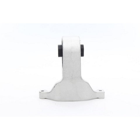 Vazlo Engine Mount P/N:1131-MX Fits: Chrysler Sebring 06-01, Chrysler Sebring 98-96, Dodge Stratus 06-01 - Image 25