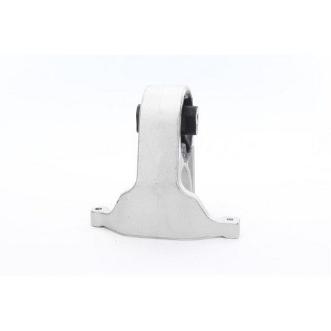 Vazlo Engine Mount P/N:1131-MX Fits: Chrysler Sebring 06-01, Chrysler Sebring 98-96, Dodge Stratus 06-01 - Image 26