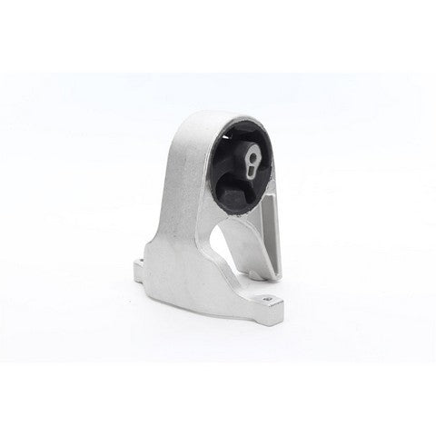 Vazlo Engine Mount P/N:1131-MX Fits: Chrysler Sebring 06-01, Chrysler Sebring 98-96, Dodge Stratus 06-01 - Image 28