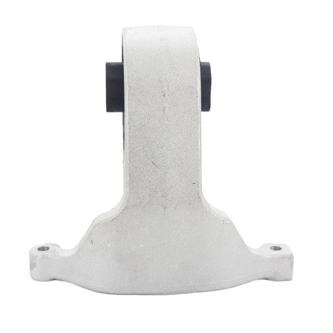 Vazlo Engine Mount P/N:1131-MX Fits: Chrysler Sebring 06-01, Chrysler Sebring 98-96, Dodge Stratus 06-01 - Image 31