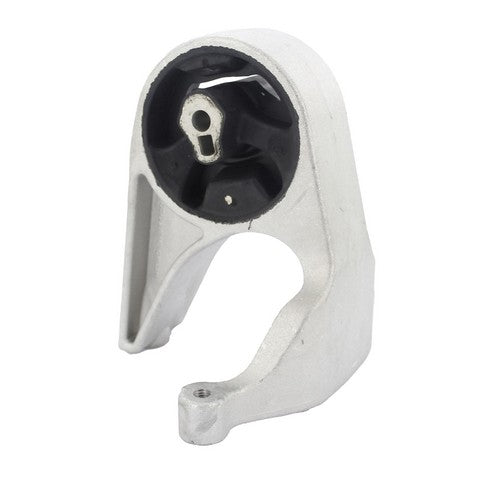Vazlo Engine Mount P/N:1131-MX Fits: Chrysler Sebring 06-01, Chrysler Sebring 98-96, Dodge Stratus 06-01 - Image 33