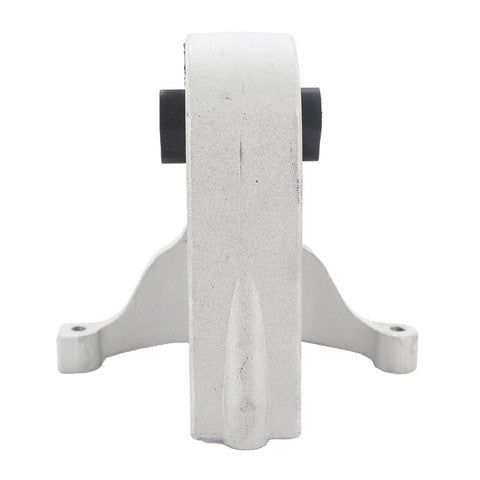 Vazlo Engine Mount P/N:1131-MX Fits: Chrysler Sebring 06-01, Chrysler Sebring 98-96, Dodge Stratus 06-01 - Image 34