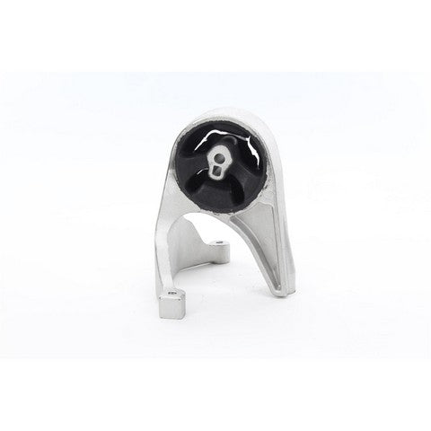 Vazlo Engine Mount P/N:1131-MX Fits: Chrysler Sebring 06-01, Chrysler Sebring 98-96, Dodge Stratus 06-01 - Image 35
