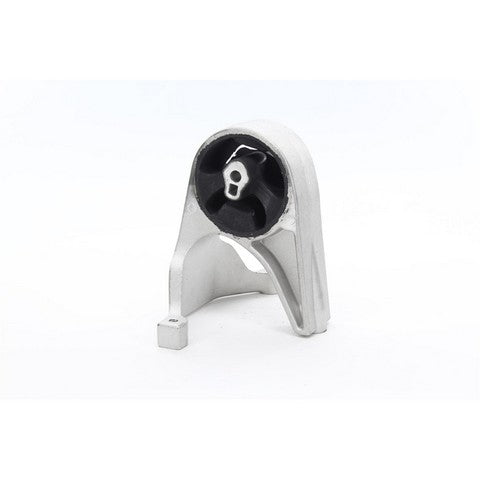 Vazlo Engine Mount P/N:1131-MX Fits: Chrysler Sebring 06-01, Chrysler Sebring 98-96, Dodge Stratus 06-01 - Image 36
