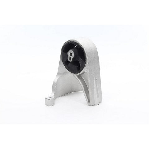 Vazlo Engine Mount P/N:1131-MX Fits: Chrysler Sebring 06-01, Chrysler Sebring 98-96, Dodge Stratus 06-01 - Image 37