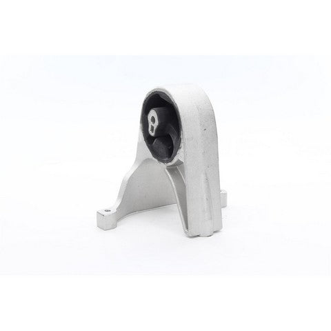 Vazlo Engine Mount P/N:1131-MX Fits: Chrysler Sebring 06-01, Chrysler Sebring 98-96, Dodge Stratus 06-01 - Image 38