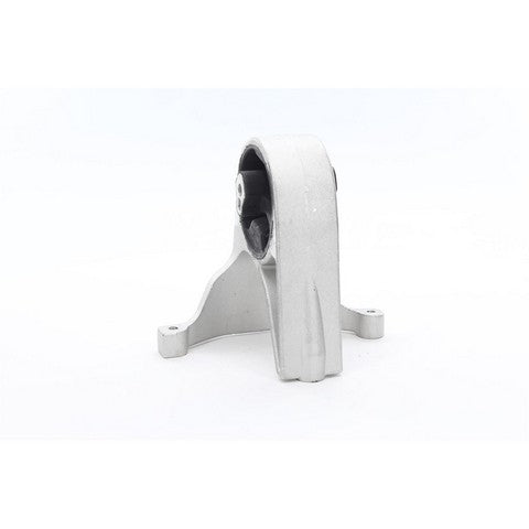 Vazlo Engine Mount P/N:1131-MX Fits: Chrysler Sebring 06-01, Chrysler Sebring 98-96, Dodge Stratus 06-01 - Image 39