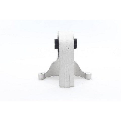 Vazlo Engine Mount P/N:1131-MX Fits: Chrysler Sebring 06-01, Chrysler Sebring 98-96, Dodge Stratus 06-01 - Image 40