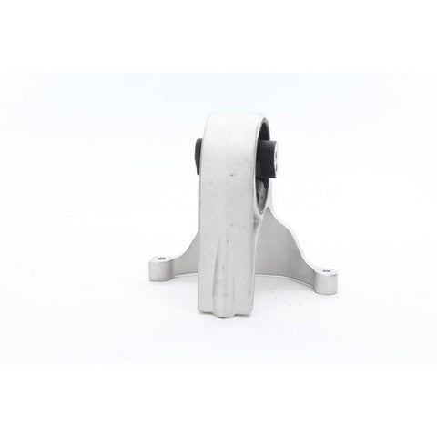 Vazlo Engine Mount P/N:1131-MX Fits: Chrysler Sebring 06-01, Chrysler Sebring 98-96, Dodge Stratus 06-01 - Image 41