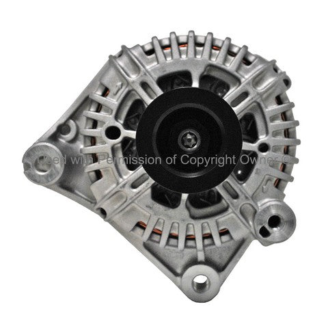 Quality-Built Alternator P/N:11312 Fits: BMW Z4 08-06 - Image 3