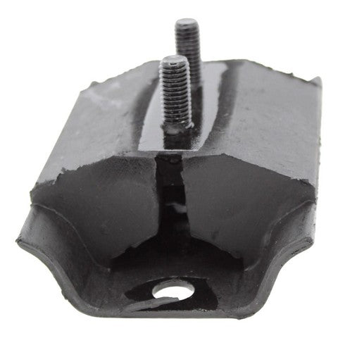 Vazlo Transmission Mount P/N:1132 Fits: Jeep Wrangler 95-87 - Image 2
