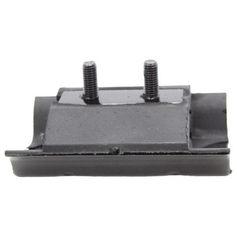 Vazlo Transmission Mount P/N:1132 Fits: Jeep Wrangler 95-87 - Image 3