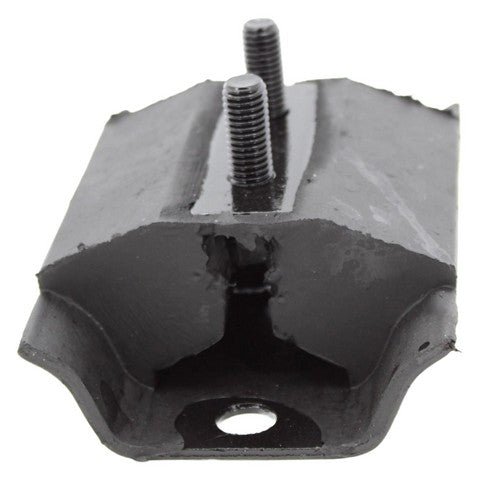 Vazlo Transmission Mount P/N:1132 Fits: Jeep Wrangler 95-87 - Image 5