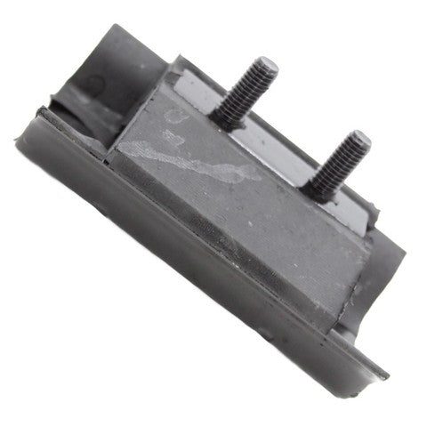 Vazlo Transmission Mount P/N:1132 Fits: Jeep Wrangler 95-87 - Image 6