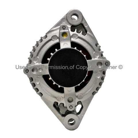 Quality-Built Alternator P/N:11322 Fits: Toyota Rav4 08-06 - Image 3