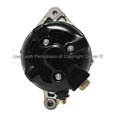 Quality-Built Alternator P/N:11323 Fits: Toyota Rav4 08-06 - Image 4