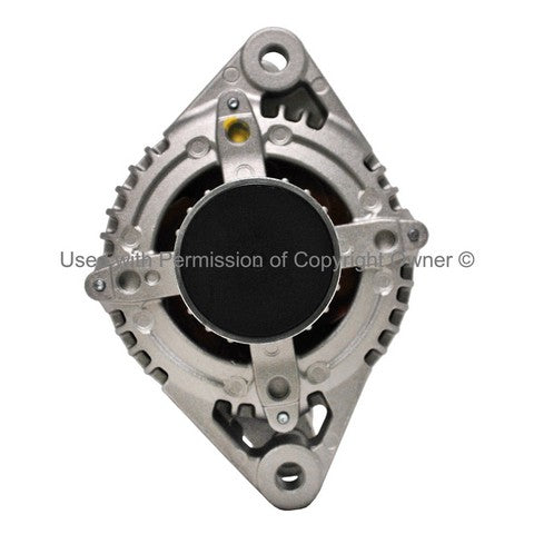 Quality-Built Alternator P/N:11323 Fits: Toyota Rav4 08-06 - Image 3