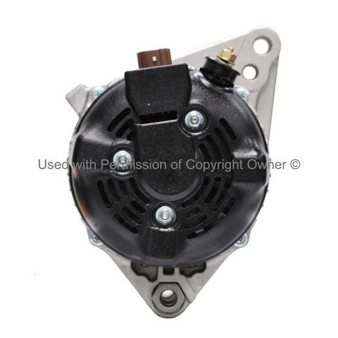 Quality-Built Alternator P/N:11324 Fits: Toyota Fj Cruiser 09-07 - Image 3