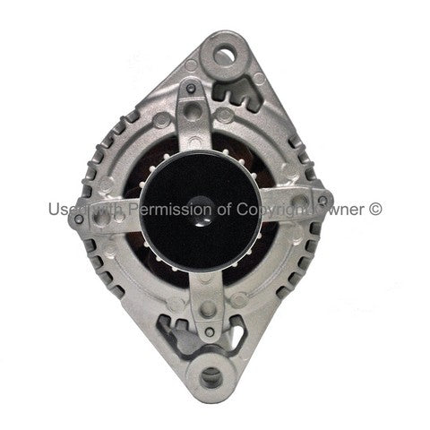 Quality-Built Alternator P/N:11325N Fits: Lexus Rx350 12-10, Toyota Highlander 13-08, Toyota Rav4 12-09 - Image 4