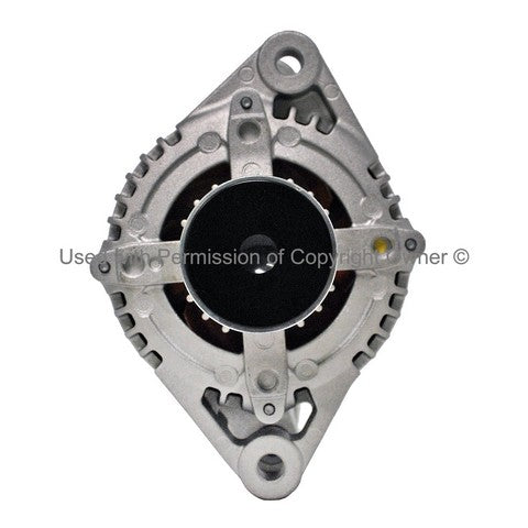 Quality-Built Alternator P/N:11326N Fits: Lexus Es350 18-13, Lexus Rx350 15-10, Toyota Highlander 16-10, Toyota Rav4 12-10, Toyota Sienna 16-07, Toyota Venza 16-09 - Image 2