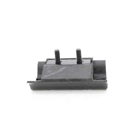 Vazlo Transmission Mount P/N:1132 Fits: Jeep Wrangler 95-87 - Image 7