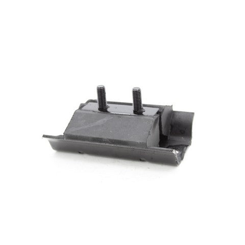 Vazlo Transmission Mount P/N:1132 Fits: Jeep Wrangler 95-87 - Image 8