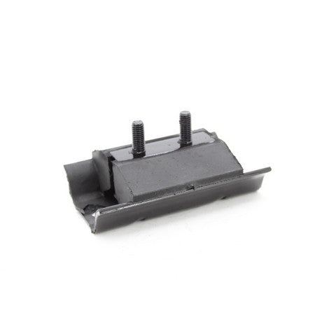 Vazlo Transmission Mount P/N:1132 Fits: Jeep Wrangler 95-87 - Image 9