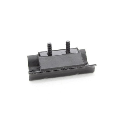 Vazlo Transmission Mount P/N:1132 Fits: Jeep Wrangler 95-87 - Image 10
