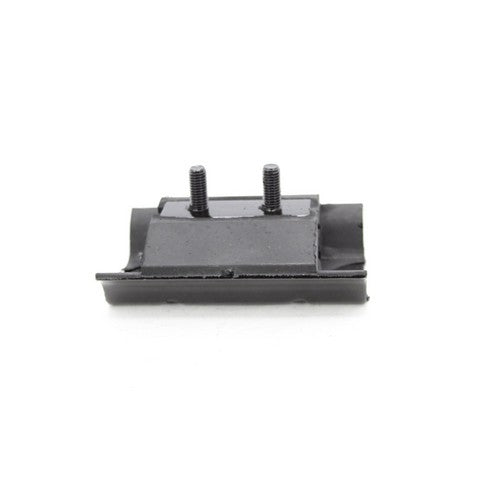 Vazlo Transmission Mount P/N:1132 Fits: Jeep Wrangler 95-87 - Image 11