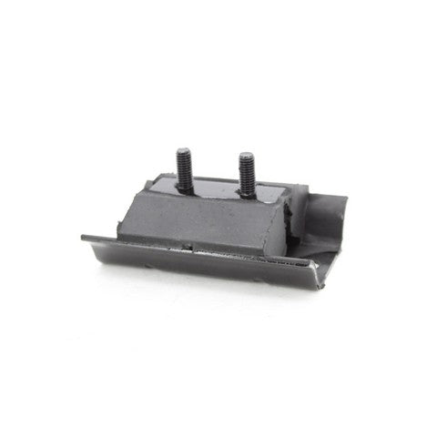 Vazlo Transmission Mount P/N:1132 Fits: Jeep Wrangler 95-87 - Image 12